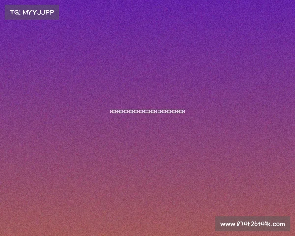 林良铭借用德国足球口号创新喊出苏州精神 激励球迷走向梦想与荣耀