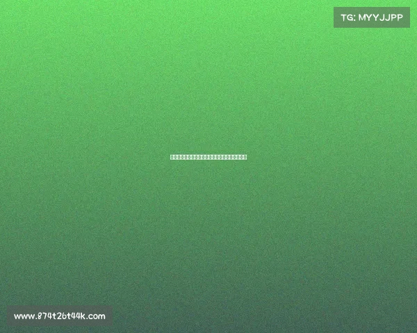 李梦雯谈自我进步与年轻球员留洋探索欲的必要性