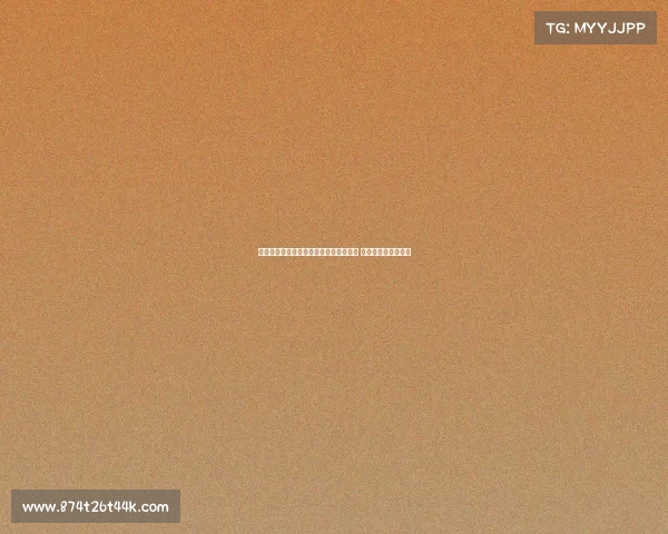 樊振东加盟德国萨尔布吕肯乒乓球俱乐部 迈向国际赛场新征程