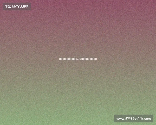 水晶宫一夜逼走队长利物浦3500万交易崩盘更衣室怒火揭秘