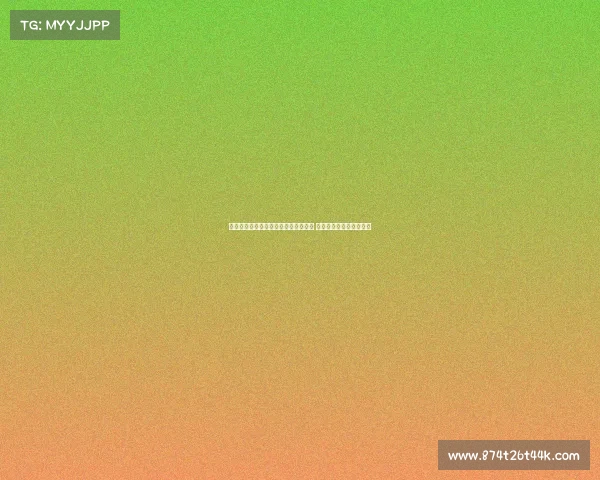 法国名将吕西安穆勒曾效力皇马与巴萨 探索他在西甲的传奇生涯