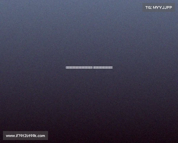 法甲康复团队打造全方位运动员恢复体系 提升球员竞技状态与健康管理