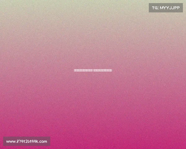 热刺欲引进莱奥接班孙兴慜 但因高价暂时搁置转会计划