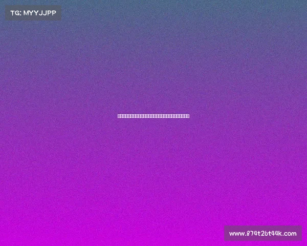 瓦茨克谈是否竞选多特主席：我需要时间慎重考虑并会公开决定