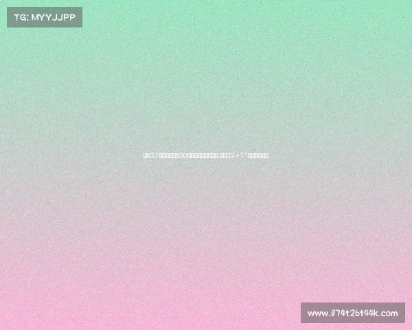 约旦37岁老将塔克砍30分仍能发挥关键作用 曾轰32+11大胜中国男篮