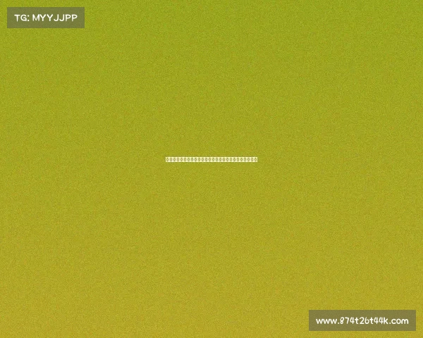 罗马诺曝纽卡与米兰就佳夫转会谈判接近完成进入最后阶段