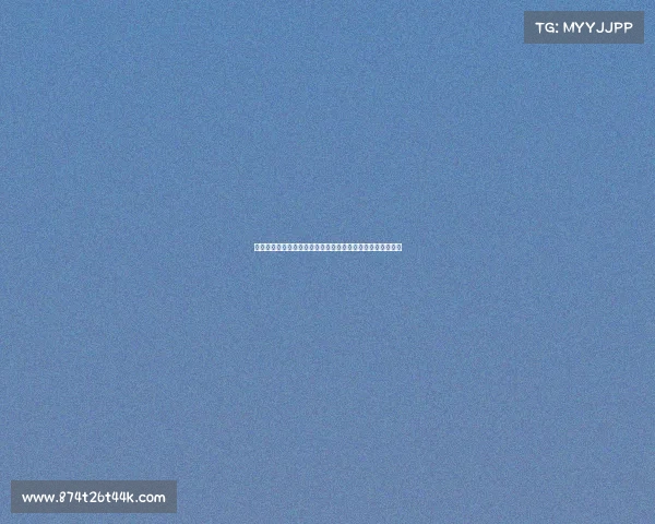 自然融合与现代科技协同发展推动可持续未来的创新路径探索