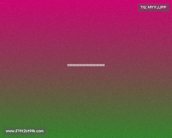 孙兴慜告别热刺战父亲现场观战见证儿子与纽卡的激烈较量