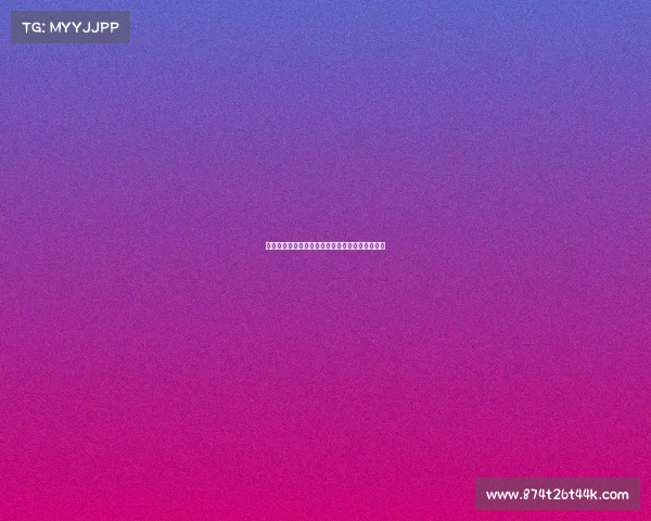 德甲赛季精华回顾：精彩进球与战术分析全面盘点