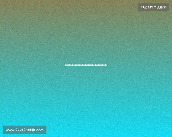 梅州客家引进日本青训教练推动梯队建设提升培养青少年足球人才