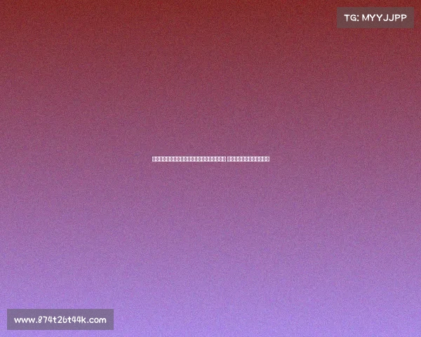 毛剑卿回应曹赟定炮轰斯帅言论强调为申花利益 球迷应在关键时刻保持团结