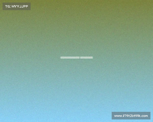 波尔津吉斯称赞申京首战表现出色 传球能力堪比小约基奇