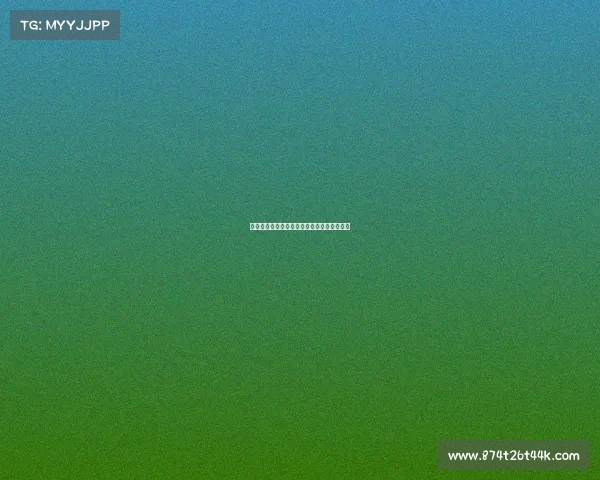 法甲联赛历史发展与顶级球队崛起的历程探析