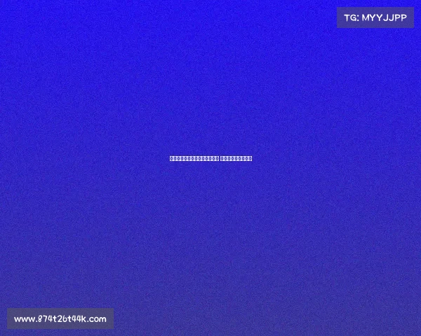 湖人球员回忆科比去世悲痛时刻 事故前一天刚过生日