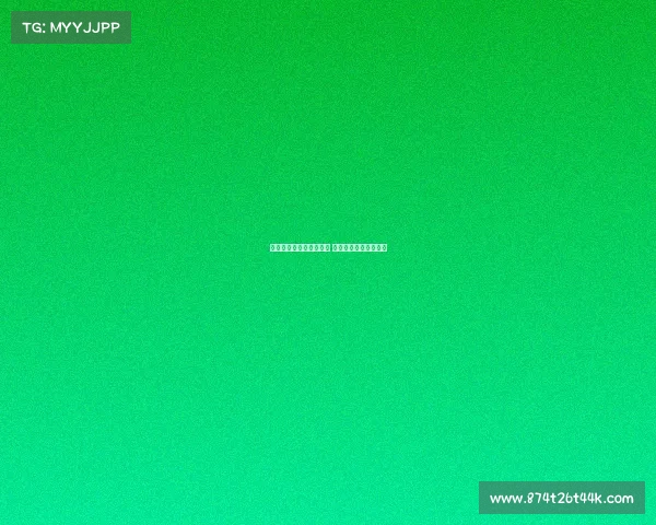 特拉福德：从农场到球场 守门与务农的相似之处