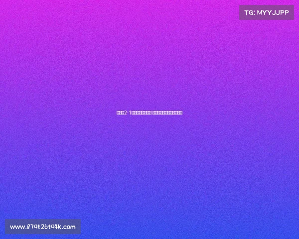 石宇奇2-1逆转黑马晋级决赛 对决对手或成安赛龙升级版