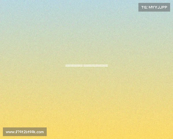 米兰球员走访珀斯儿童医院 加比亚：最重要的是让孩子们感到快乐