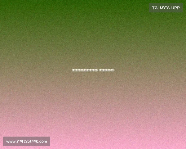 罗马诺：大马丁无意转战土超准备留队 曼联未曾提交正式报价