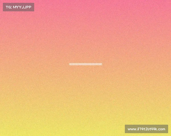 英超联赛美国行：足球文化交流与商业拓展的新机遇