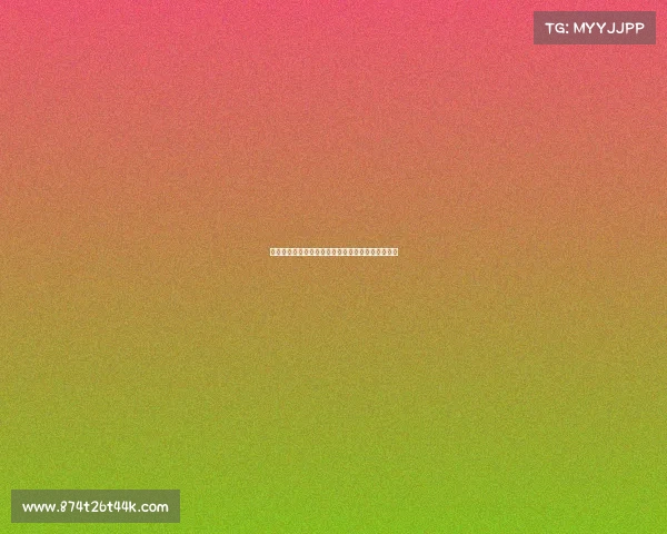 英超教练风云：从战术大师到球队领袖的成长与挑战