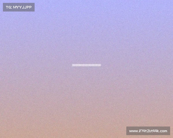 萨拉赫、维尔茨首发！索博斯洛伊备战中心！