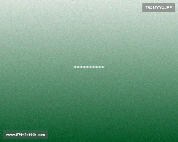 西汉姆联与狼队争抢利物浦边锋本多克加强攻击线