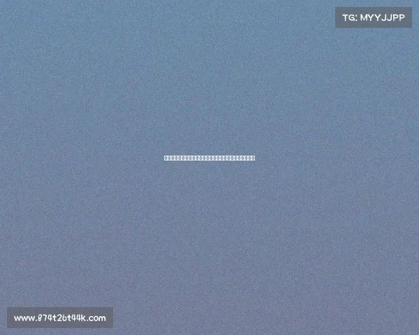 赫罗纳：西班牙加泰罗尼亚地区的文化魅力与历史遗迹探秘