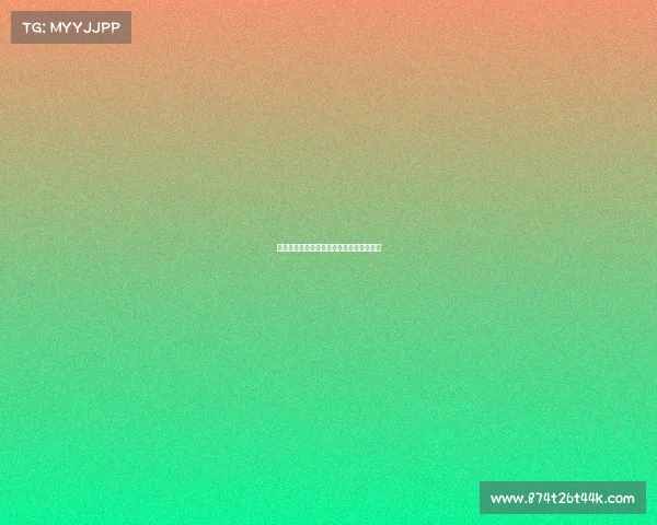 都体:尤文需先卖掉冈萨雷斯才能引进桑乔