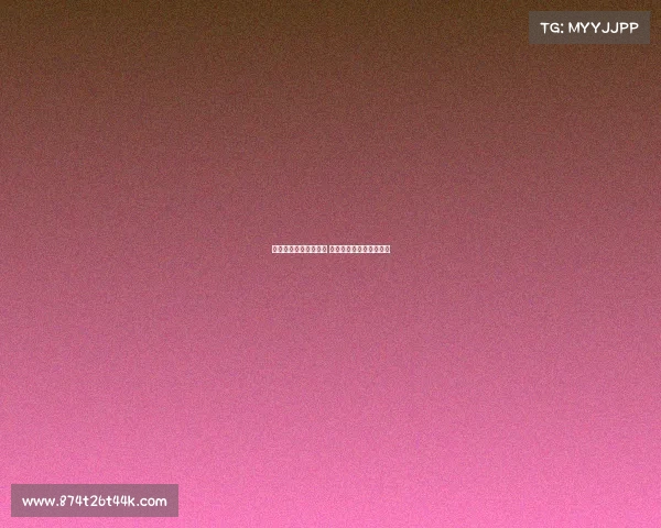 孔蒂教会我们坚持不懈 他是一个永不放弃的榜样