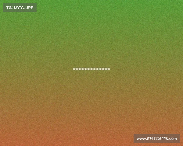 德甲球队在欧洲赛场上的历史战绩分析与未来前景展望