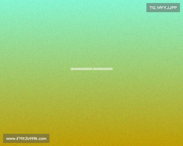 德媒曝拜仁曾考虑放走格雷茨卡 但帕利尼亚离队后他留队已定