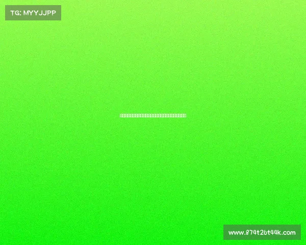 意媒：韦加同意再次租借加盟尤文但尤文需先清理多余后卫