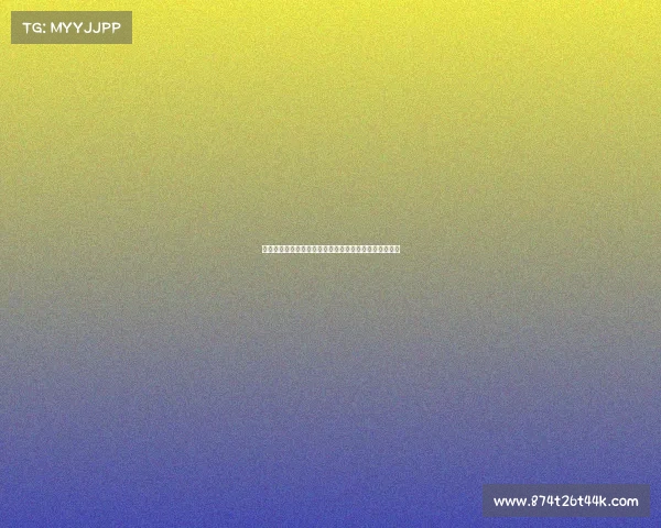 德甲降级球队的挑战与重生之路：探索未来发展的新机遇