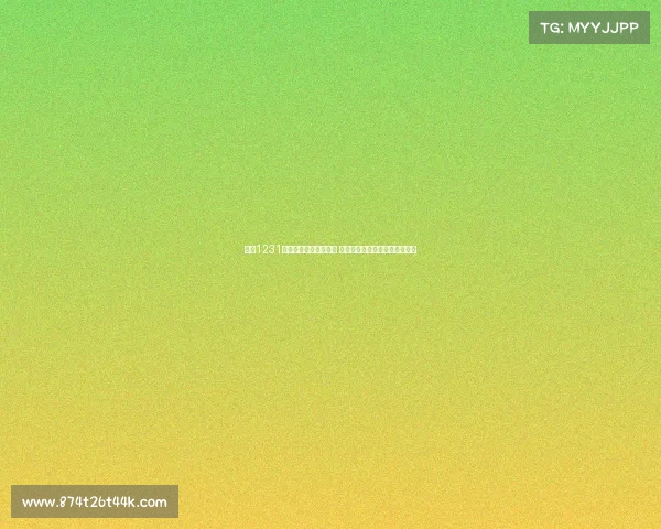 时隔1231天新工体首秀沉闷回响 国安引援八大新星能否重塑辉煌 时隔1231天新工体首秀沉闷回响 国安引援八大新星能否重塑辉煌