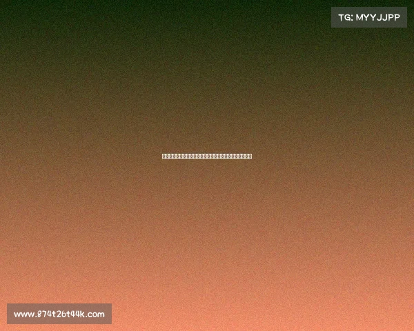 法甲巨星梅西与内马尔离开后巴黎圣日耳曼的新篇章与挑战