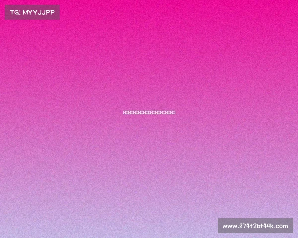 法国前国脚托万有望加盟朗斯夏窗转会或成定局