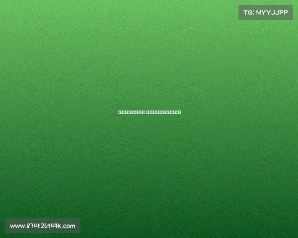 湖人下赛季变阵策略揭秘 浓眉搭档保镖重现夺冠经典组合