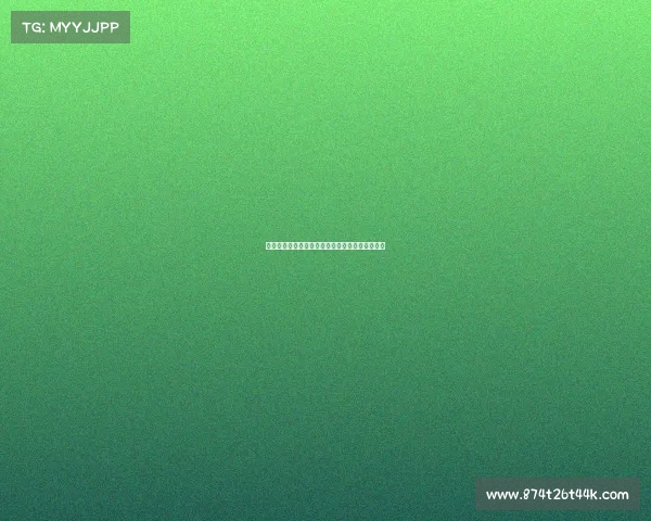 热刺未对尼科帕斯提出报价，意大利传闻暂未成真