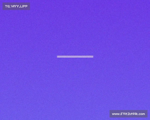 王博强调:要限制北京优势不容小觑对手任何时刻都不能掉以轻心 王博强调:要限制北京优势不容小觑对手任何时刻都不能掉以轻心