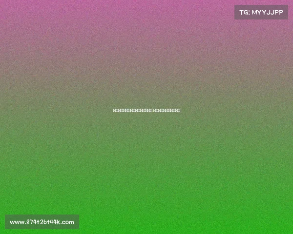 罗马诺曝红牛集团不再愿意失去球员 国米关注以努萨转会情况