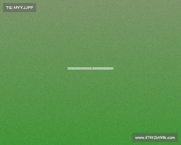 罗马诺：森林与埃弗顿竞争转会道路 球员更倾向选择加盟森林踢欧战