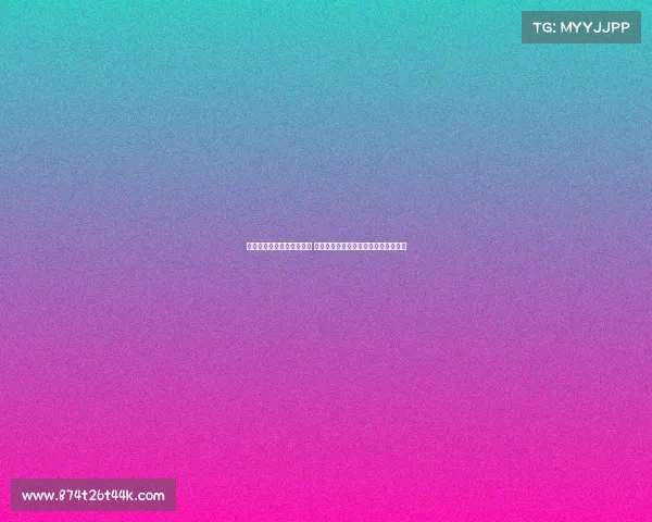 美网爆冷世界第三意外出局 中国四人晋级两人入围金花德比成闹剧