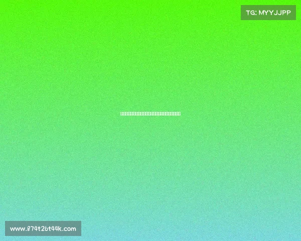 自然融合：探索人与环境和谐共生的新路径与实践模式