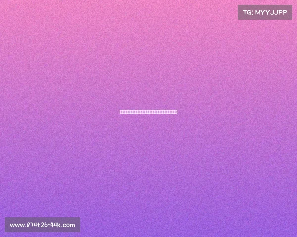 英超助攻王：领跑赛季助攻榜，谁能挑战这个新纪录