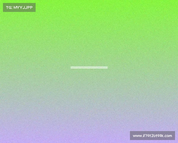 英超最新战报三大强队落败仅剩一队全胜曼城跌至第十三