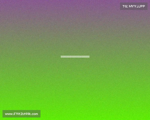 荷兰足球基金会助力退役球员顺利过渡到职场新生涯