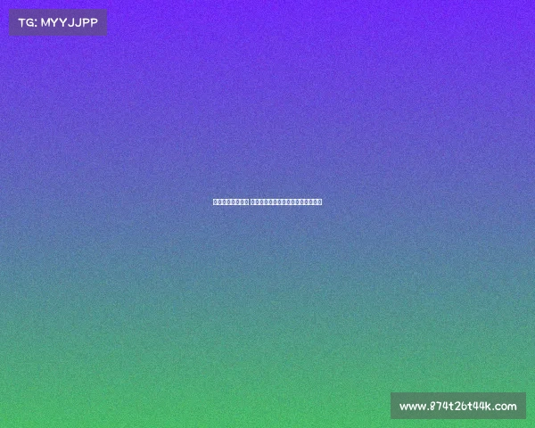 辽宁铁人迎新力军 国安核心领衔三大归化球员加盟助阵