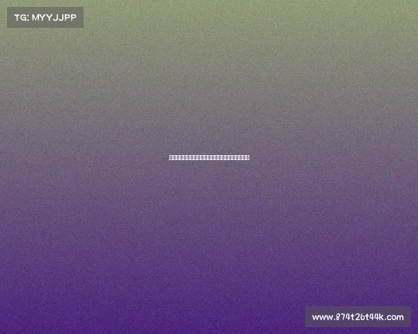 赵睿男篮封神之战背后是无数次的放弃与坚持的故事