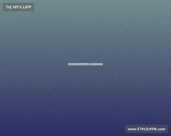 里昂因伤病问题签下森林门将特纳 并将其租借至美职联