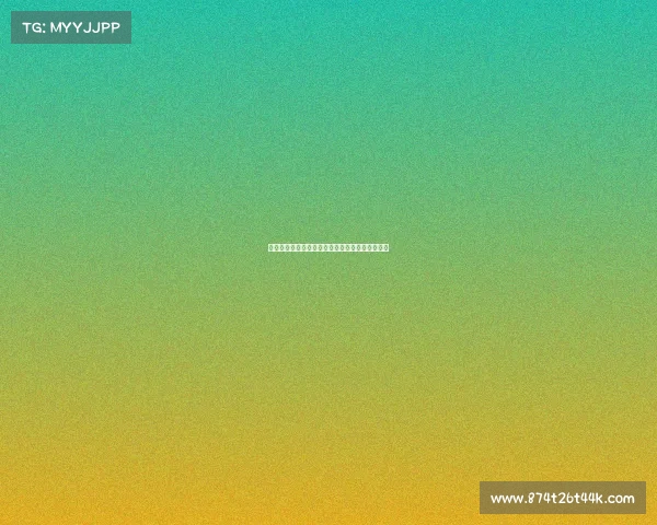 德甲赛季精华回顾：精彩进球与战术分析全面盘点